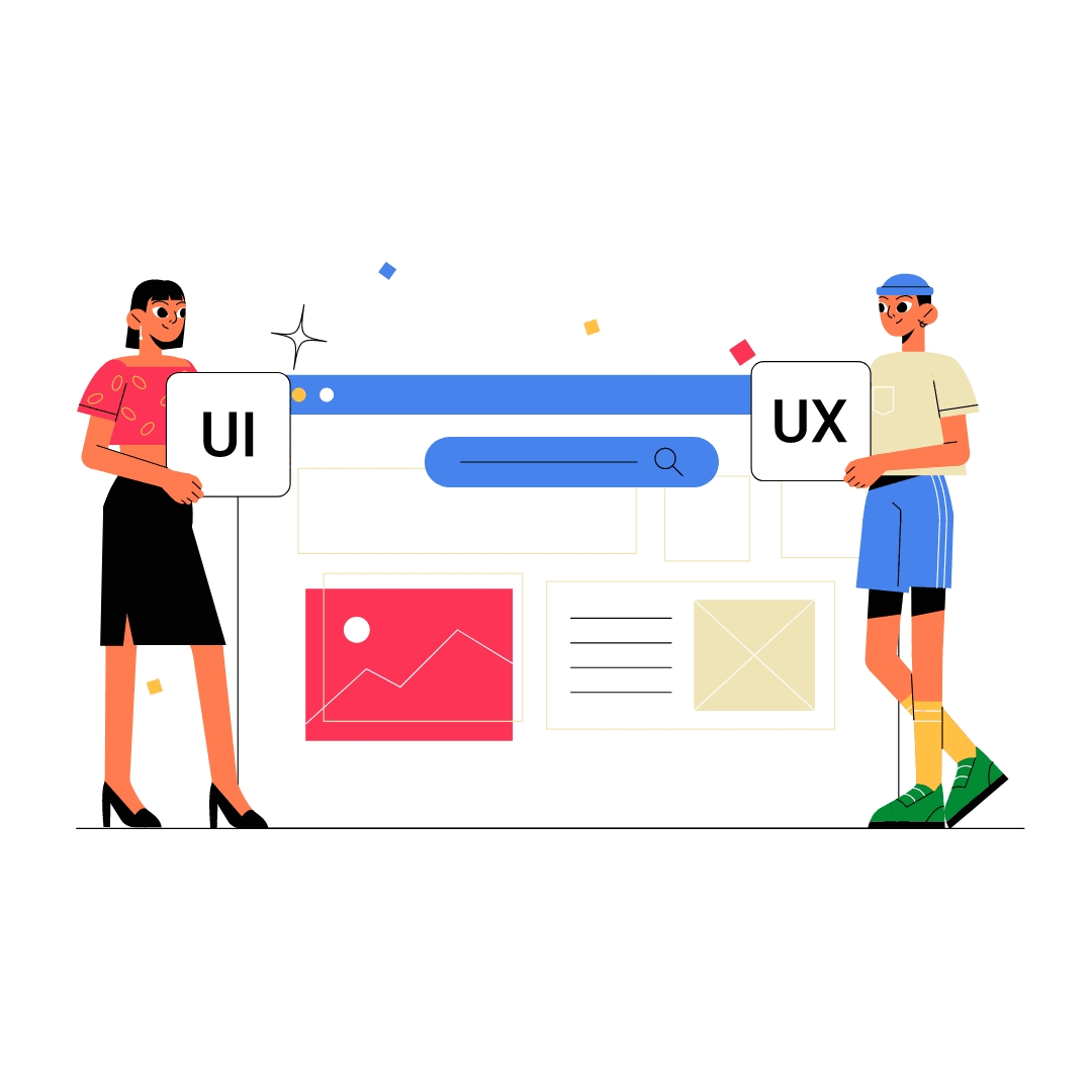 ui-ux-design-concept-with-team-collaboration-2025-10-20-06-01-49-utc