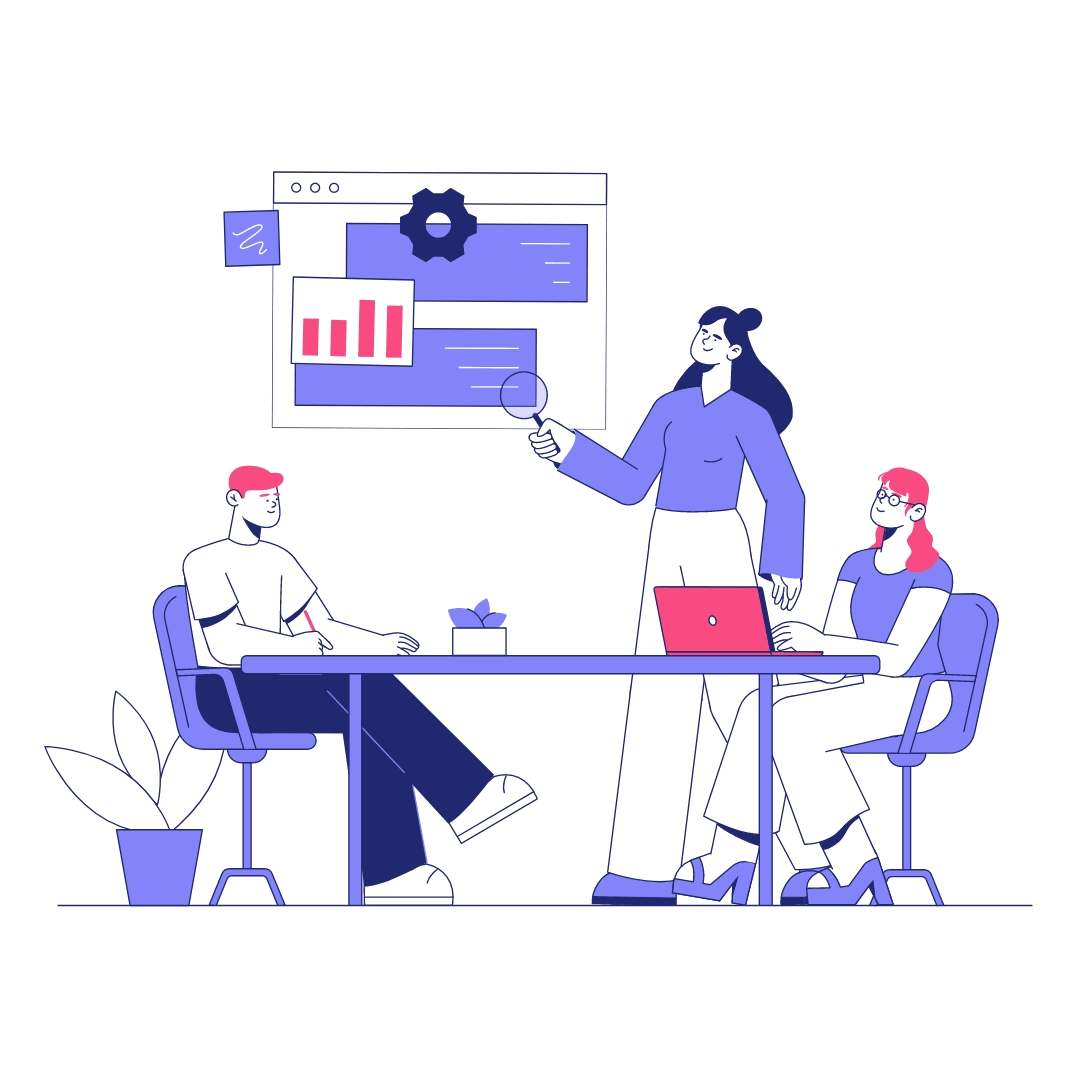 website-research-duotone-illustration-2025-10-20-05-58-23-utc